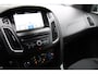 Ford Focus Wagon 1.0 140PK ST-Line Carplay Camera Cruise !!