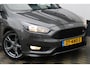 Ford Focus Wagon 1.0 140PK ST-Line Carplay Camera Cruise !!