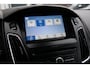 Ford Focus Wagon 1.0 140PK ST-Line Carplay Camera Cruise !!