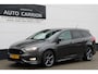 Ford Focus Wagon 1.0 140PK ST-Line Carplay Camera Cruise !!