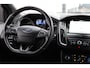 Ford Focus Wagon 1.0 140PK ST-Line Carplay Camera Cruise !!