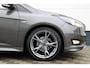 Ford Focus Wagon 1.0 140PK ST-Line Carplay Camera Cruise !!