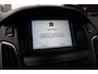 Ford Focus Wagon 1.0 140PK ST-Line Carplay Camera Cruise !!