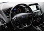 Ford Focus Wagon 1.0 140PK ST-Line Carplay Camera Cruise !!
