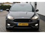 Ford Focus Wagon 1.0 140PK ST-Line Carplay Camera Cruise !!