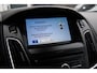 Ford Focus Wagon 1.0 140PK ST-Line Carplay Camera Cruise !!