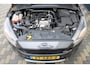 Ford Focus Wagon 1.0 140PK ST-Line Carplay Camera Cruise !!