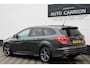 Ford Focus Wagon 1.0 140PK ST-Line Carplay Camera Cruise !!