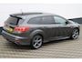 Ford Focus Wagon 1.0 140PK ST-Line Carplay Camera Cruise !!