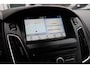 Ford Focus Wagon 1.0 140PK ST-Line Carplay Camera Cruise !!