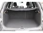 Ford Focus Wagon 1.0 140PK ST-Line Carplay Camera Cruise !!