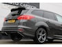 Ford Focus Wagon 1.0 140PK ST-Line Carplay Camera Cruise !!