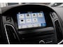 Ford Focus Wagon 1.0 140PK ST-Line Carplay Camera Cruise !!