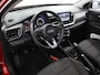 Kia Stonic 1.0 T-GDi MHEV DynamicPlusLine | Trekhaak | Keyless | Navigatie | Parkeercamera | Apple Carplay/Android Auto | Climate Control |