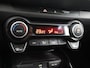 Kia Stonic 1.0 T-GDi MHEV DynamicPlusLine | Trekhaak | Keyless | Navigatie | Parkeercamera | Apple Carplay/Android Auto | Climate Control |