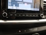 Kia Stonic 1.0 T-GDi MHEV DynamicPlusLine | Trekhaak | Keyless | Navigatie | Parkeercamera | Apple Carplay/Android Auto | Climate Control |