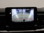 Kia Stonic 1.0 T-GDi MHEV DynamicPlusLine | Trekhaak | Keyless | Navigatie | Parkeercamera | Apple Carplay/Android Auto | Climate Control |
