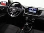 Kia Stonic 1.0 T-GDi MHEV DynamicPlusLine | Trekhaak | Keyless | Navigatie | Parkeercamera | Apple Carplay/Android Auto | Climate Control |
