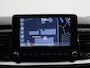 Kia Stonic 1.0 T-GDi MHEV DynamicPlusLine | Trekhaak | Keyless | Navigatie | Parkeercamera | Apple Carplay/Android Auto | Climate Control |