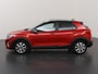 Kia Stonic 1.0 T-GDi MHEV DynamicPlusLine | Trekhaak | Keyless | Navigatie | Parkeercamera | Apple Carplay/Android Auto | Climate Control |