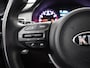Kia Stonic 1.0 T-GDi MHEV DynamicPlusLine | Trekhaak | Keyless | Navigatie | Parkeercamera | Apple Carplay/Android Auto | Climate Control |