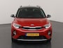 Kia Stonic 1.0 T-GDi MHEV DynamicPlusLine | Trekhaak | Keyless | Navigatie | Parkeercamera | Apple Carplay/Android Auto | Climate Control |