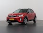 Kia Stonic 1.0 T-GDi MHEV DynamicPlusLine | Trekhaak | Keyless | Navigatie | Parkeercamera | Apple Carplay/Android Auto | Climate Control |