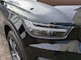 Volvo XC40 2.0 B4 R-Design|Panodak|Memory|Harman/Kardon|Adaptive-Cruise|Trekhaak|360-Camera|Stoel/Stuurverwarming