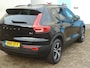 Volvo XC40 2.0 B4 R-Design|Panodak|Memory|Harman/Kardon|Adaptive-Cruise|Trekhaak|360-Camera|Stoel/Stuurverwarming