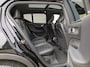 Volvo XC40 2.0 B4 R-Design|Panodak|Memory|Harman/Kardon|Adaptive-Cruise|Trekhaak|360-Camera|Stoel/Stuurverwarming
