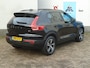 Volvo XC40 2.0 B4 R-Design|Panodak|Memory|Harman/Kardon|Adaptive-Cruise|Trekhaak|360-Camera|Stoel/Stuurverwarming
