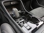 Volvo XC40 2.0 B4 R-Design|Panodak|Memory|Harman/Kardon|Adaptive-Cruise|Trekhaak|360-Camera|Stoel/Stuurverwarming