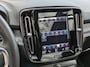 Volvo XC40 2.0 B4 R-Design|Panodak|Memory|Harman/Kardon|Adaptive-Cruise|Trekhaak|360-Camera|Stoel/Stuurverwarming