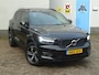 Volvo XC40 2.0 B4 R-Design|Panodak|Memory|Harman/Kardon|Adaptive-Cruise|Trekhaak|360-Camera|Stoel/Stuurverwarming