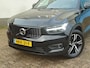 Volvo XC40 2.0 B4 R-Design|Panodak|Memory|Harman/Kardon|Adaptive-Cruise|Trekhaak|360-Camera|Stoel/Stuurverwarming