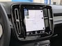 Volvo XC40 2.0 B4 R-Design|Panodak|Memory|Harman/Kardon|Adaptive-Cruise|Trekhaak|360-Camera|Stoel/Stuurverwarming