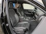 Volvo XC40 2.0 B4 R-Design|Panodak|Memory|Harman/Kardon|Adaptive-Cruise|Trekhaak|360-Camera|Stoel/Stuurverwarming