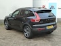 Volvo XC40 2.0 B4 R-Design|Panodak|Memory|Harman/Kardon|Adaptive-Cruise|Trekhaak|360-Camera|Stoel/Stuurverwarming