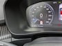 Volvo XC40 2.0 B4 R-Design|Panodak|Memory|Harman/Kardon|Adaptive-Cruise|Trekhaak|360-Camera|Stoel/Stuurverwarming