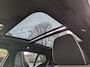 Volvo XC40 2.0 B4 R-Design|Panodak|Memory|Harman/Kardon|Adaptive-Cruise|Trekhaak|360-Camera|Stoel/Stuurverwarming