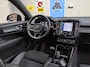 Volvo XC40 2.0 B4 R-Design|Panodak|Memory|Harman/Kardon|Adaptive-Cruise|Trekhaak|360-Camera|Stoel/Stuurverwarming