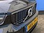 Volvo XC40 2.0 B4 R-Design|Panodak|Memory|Harman/Kardon|Adaptive-Cruise|Trekhaak|360-Camera|Stoel/Stuurverwarming