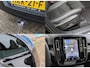 Volvo XC40 2.0 B4 R-Design|Panodak|Memory|Harman/Kardon|Adaptive-Cruise|Trekhaak|360-Camera|Stoel/Stuurverwarming