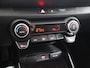 Kia Stonic 1.0 T-GDi MHEV DynamicPlusLine | Keyless | Navigatie | Parkeercamera | Apple Carplay/Android Auto | Climate Control |