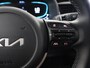 Kia Stonic 1.0 T-GDi MHEV DynamicPlusLine | Keyless | Navigatie | Parkeercamera | Apple Carplay/Android Auto | Climate Control |