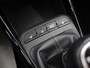 Kia Stonic 1.0 T-GDi MHEV DynamicPlusLine | Keyless | Navigatie | Parkeercamera | Apple Carplay/Android Auto | Climate Control |