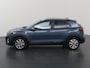 Kia Stonic 1.0 T-GDi MHEV DynamicPlusLine | Keyless | Navigatie | Parkeercamera | Apple Carplay/Android Auto | Climate Control |