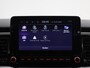 Kia Stonic 1.0 T-GDi MHEV DynamicPlusLine | Keyless | Navigatie | Parkeercamera | Apple Carplay/Android Auto | Climate Control |