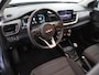 Kia Stonic 1.0 T-GDi MHEV DynamicPlusLine | Keyless | Navigatie | Parkeercamera | Apple Carplay/Android Auto | Climate Control |