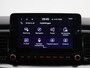 Kia Stonic 1.0 T-GDi MHEV DynamicPlusLine | Keyless | Navigatie | Parkeercamera | Apple Carplay/Android Auto | Climate Control |